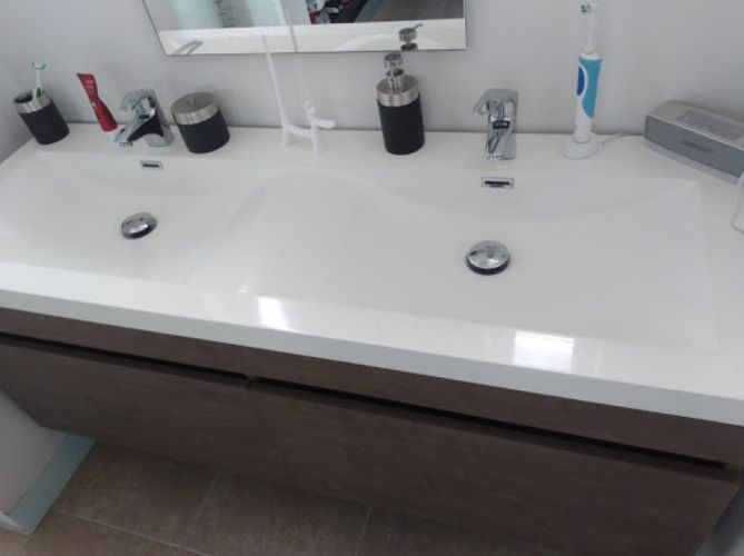 Apartamento de 3 alcobas en venta en Santa Bibiana, Bogotá, 177 m² · foto 16 de 17