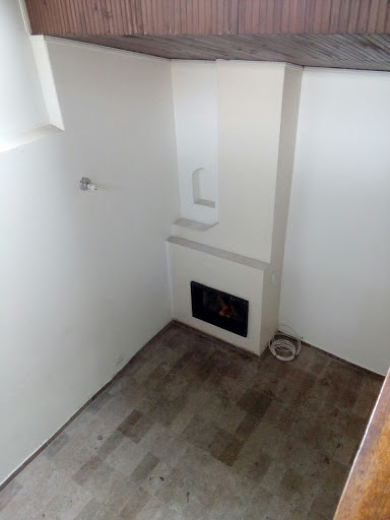 Casa en venta en Santa Barbara, Bogotá · foto 2 de 24