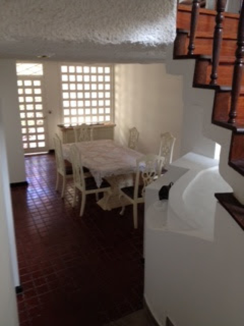 Casa en venta en Santa Barbara, Bogotá · foto 6 de 24