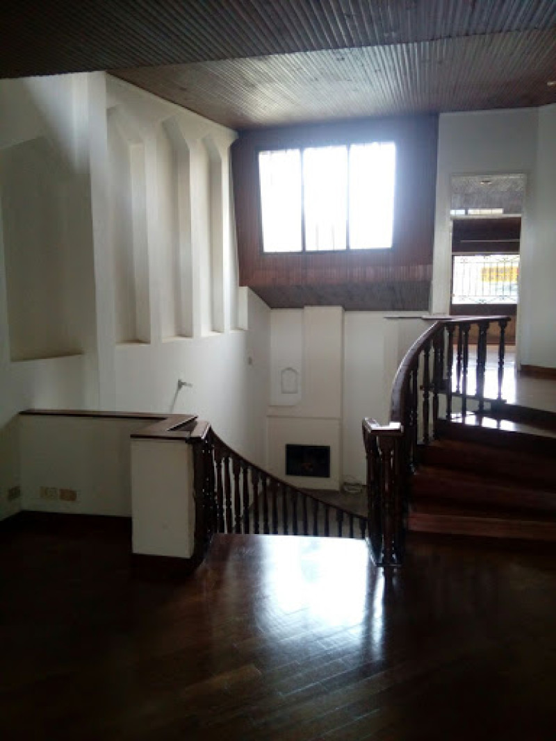 Casa en venta en Santa Barbara, Bogotá · foto 7 de 24