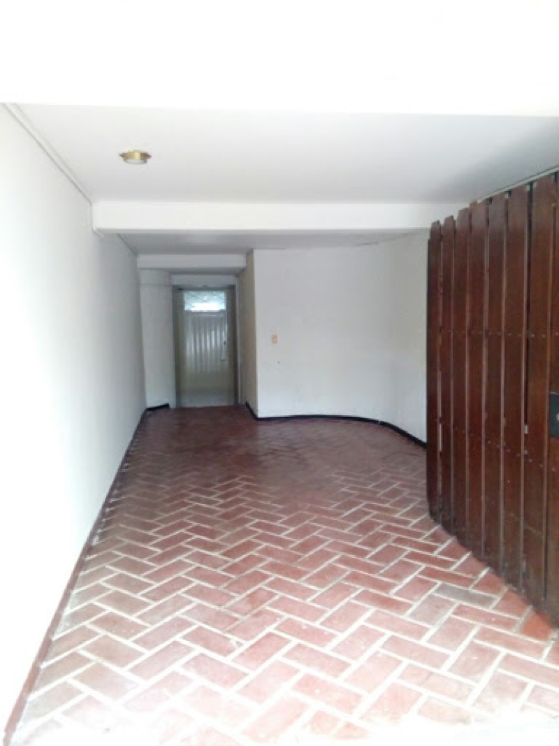 Casa en venta en Santa Barbara, Bogotá · foto 14 de 24