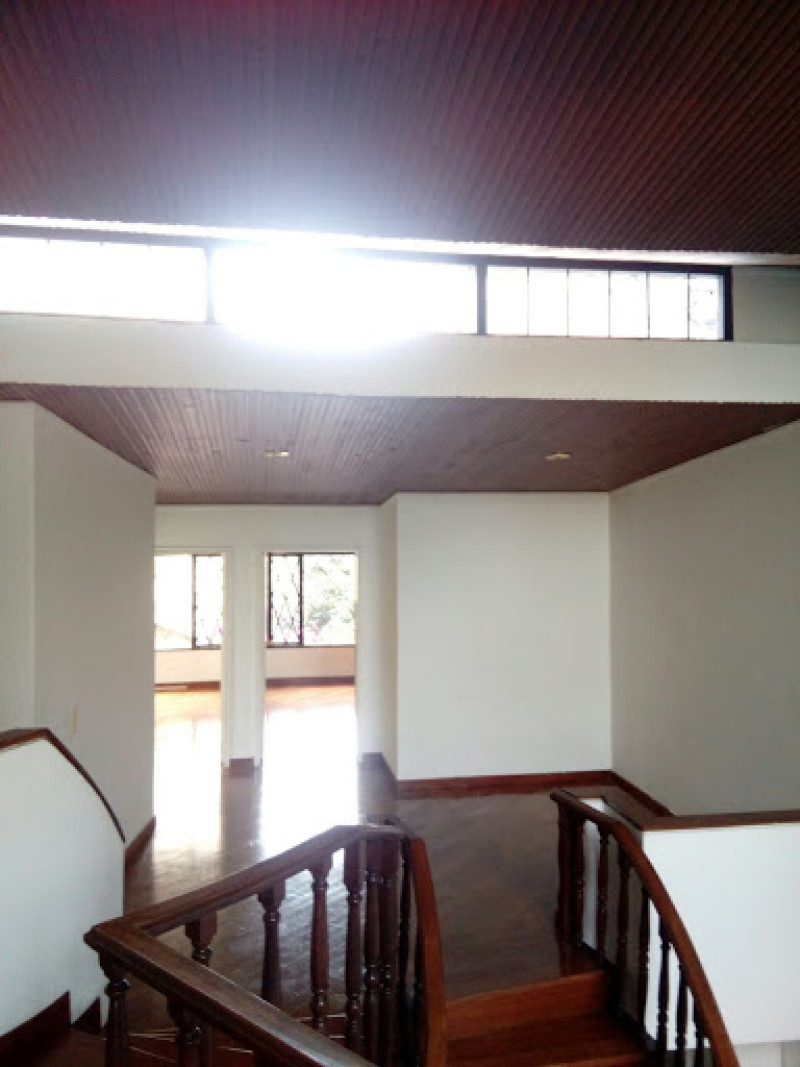Casa en venta en Santa Barbara, Bogotá · foto 15 de 24