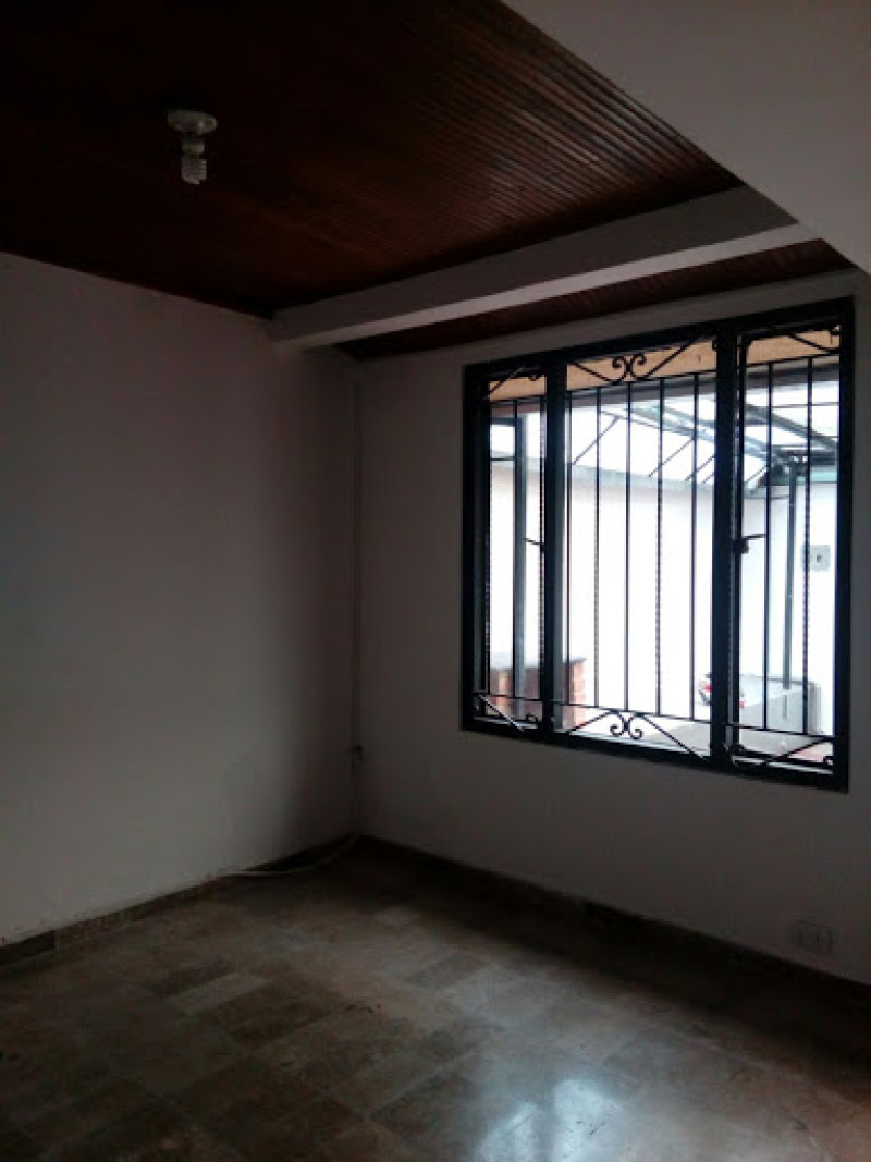 Casa en venta en Santa Barbara, Bogotá · foto 17 de 24