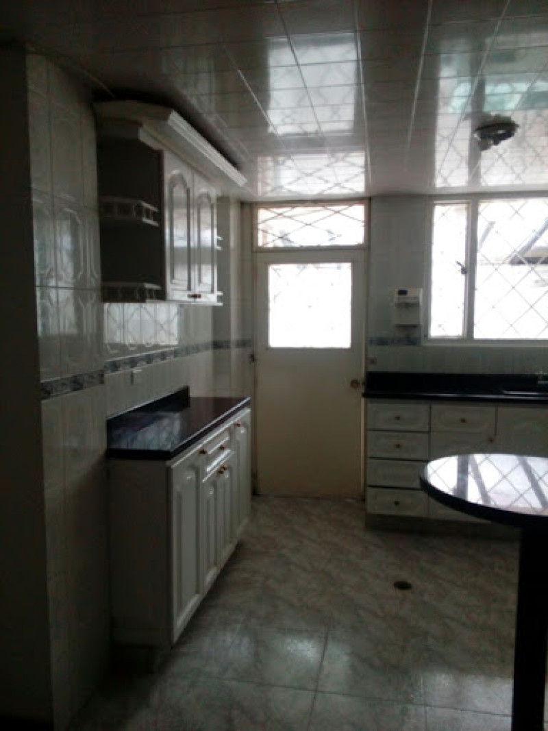 Casa en venta en Santa Barbara, Bogotá · foto 18 de 24