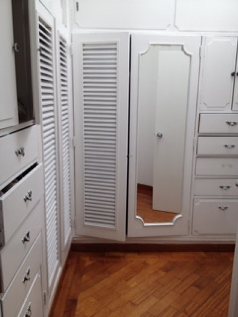 Casa en venta en Santa Barbara, Bogotá · foto 19 de 24