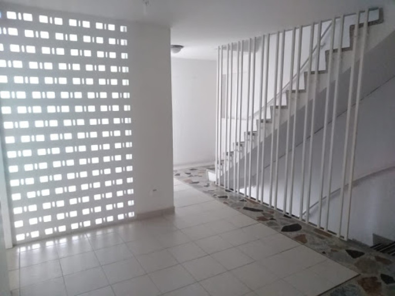 Casa en venta en Santa Ana Centro Comercial Boutique, Bogotá · foto 3 de 24