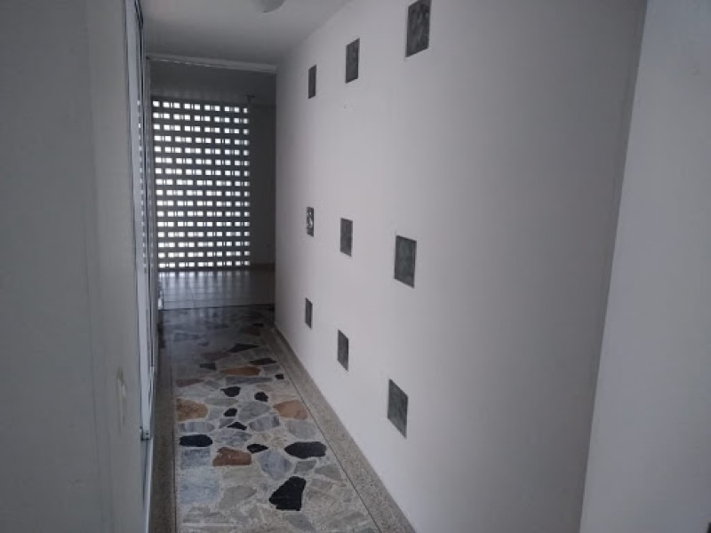 Casa en venta en Santa Ana Centro Comercial Boutique, Bogotá · foto 4 de 24