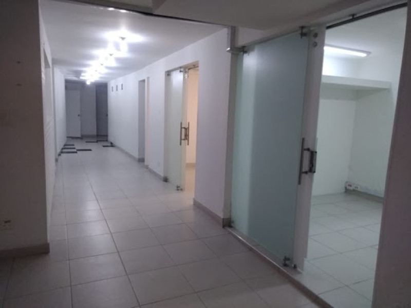 Casa en venta en Santa Ana Centro Comercial Boutique, Bogotá · foto 5 de 24
