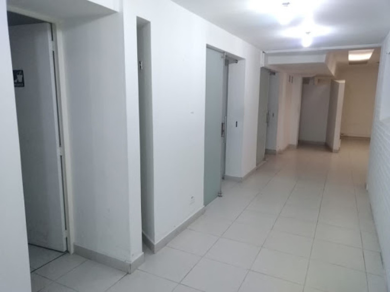 Casa en venta en Santa Ana Centro Comercial Boutique, Bogotá · foto 6 de 24