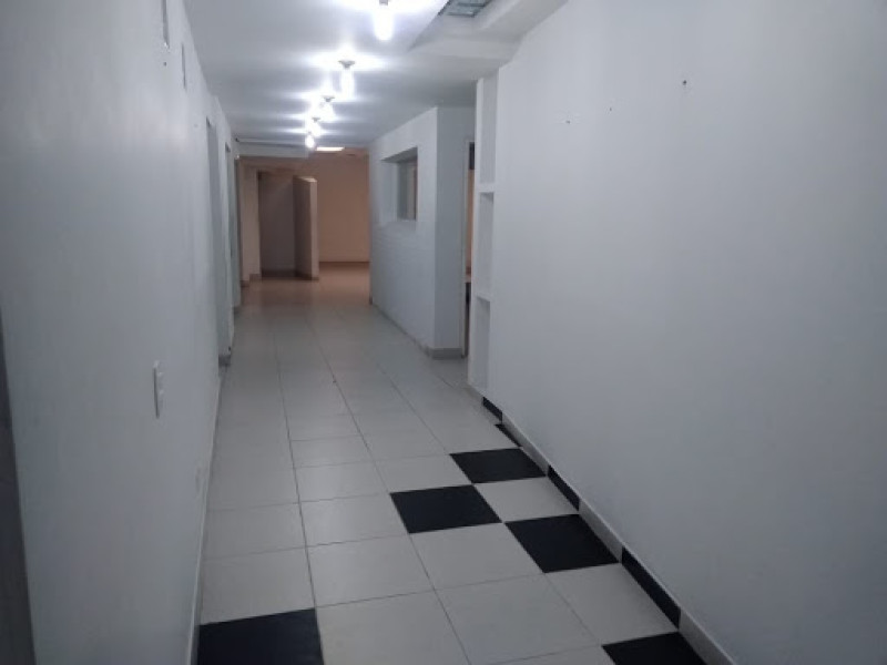 Casa en venta en Santa Ana Centro Comercial Boutique, Bogotá · foto 7 de 24