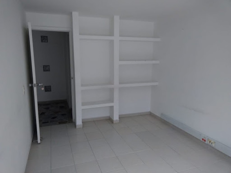 Casa en venta en Santa Ana Centro Comercial Boutique, Bogotá · foto 8 de 24