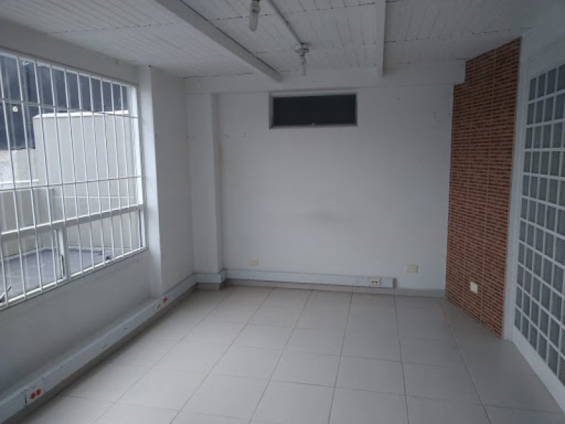 Casa en venta en Santa Ana Centro Comercial Boutique, Bogotá · foto 10 de 24