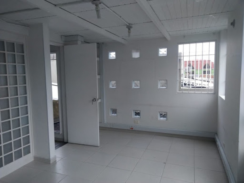 Casa en venta en Santa Ana Centro Comercial Boutique, Bogotá · foto 11 de 24