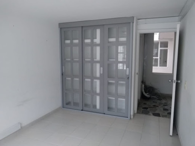 Casa en venta en Santa Ana Centro Comercial Boutique, Bogotá · foto 12 de 24