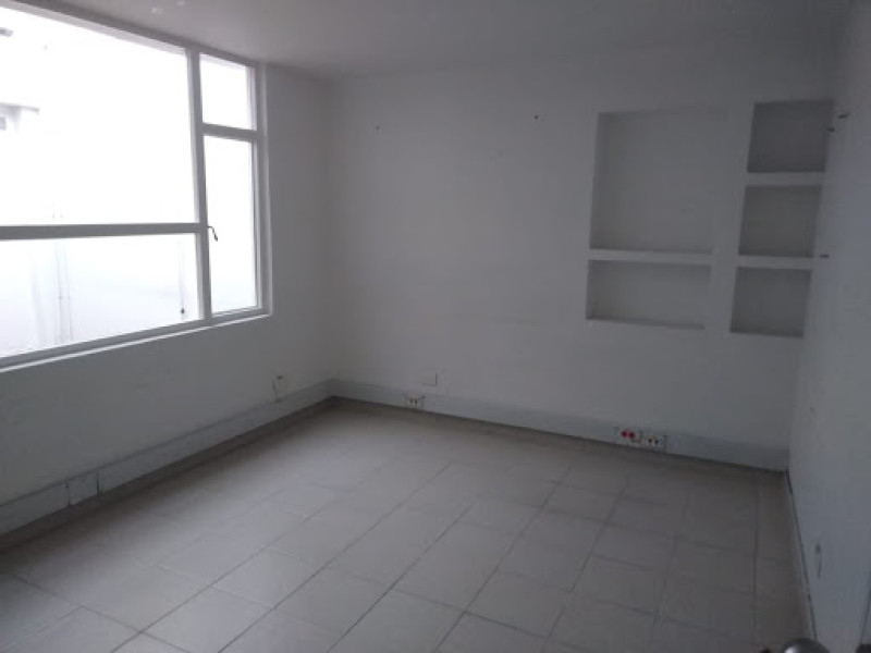 Casa en venta en Santa Ana Centro Comercial Boutique, Bogotá · foto 13 de 24