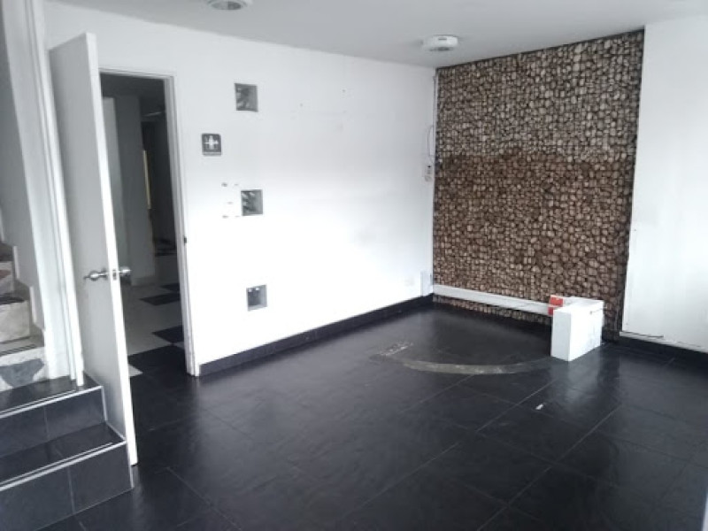 Casa en venta en Santa Ana Centro Comercial Boutique, Bogotá · foto 16 de 24