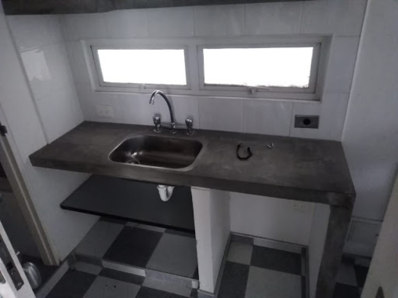 Casa en venta en Santa Ana Centro Comercial Boutique, Bogotá · foto 17 de 24