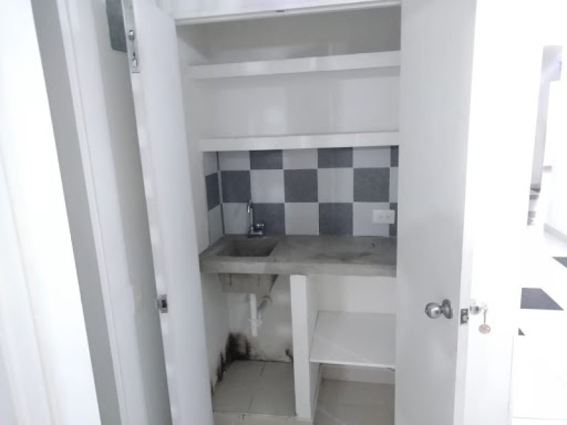 Casa en venta en Santa Ana Centro Comercial Boutique, Bogotá · foto 19 de 24
