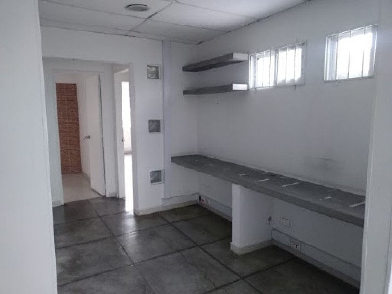 Casa en venta en Santa Ana Centro Comercial Boutique, Bogotá · foto 20 de 24
