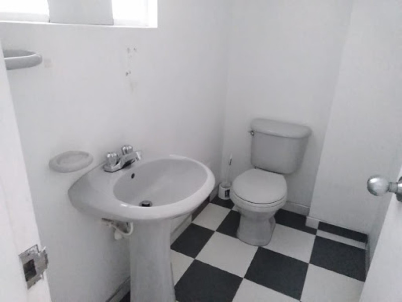 Casa en venta en Santa Ana Centro Comercial Boutique, Bogotá · foto 22 de 24