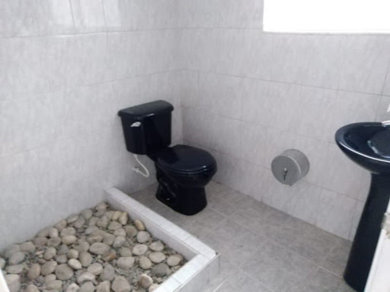 Casa en venta en Santa Ana Centro Comercial Boutique, Bogotá · foto 23 de 24