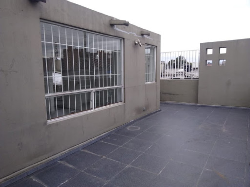 Casa en venta en Santa Ana Centro Comercial Boutique, Bogotá · foto 24 de 24