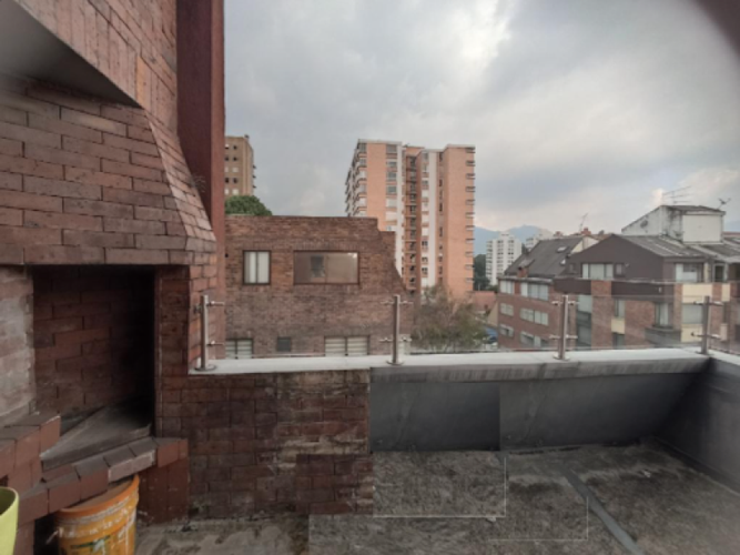 Apartamento de 5 alcobas en venta en La Calleja, Bogotá, 350 m² · foto 2 de 24