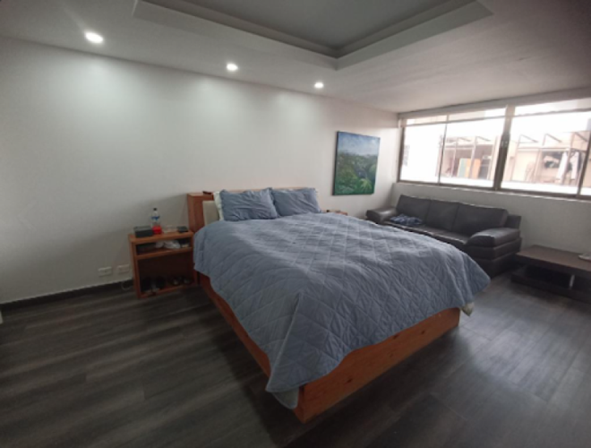 Apartamento de 5 alcobas en venta en La Calleja, Bogotá, 350 m² · foto 4 de 24