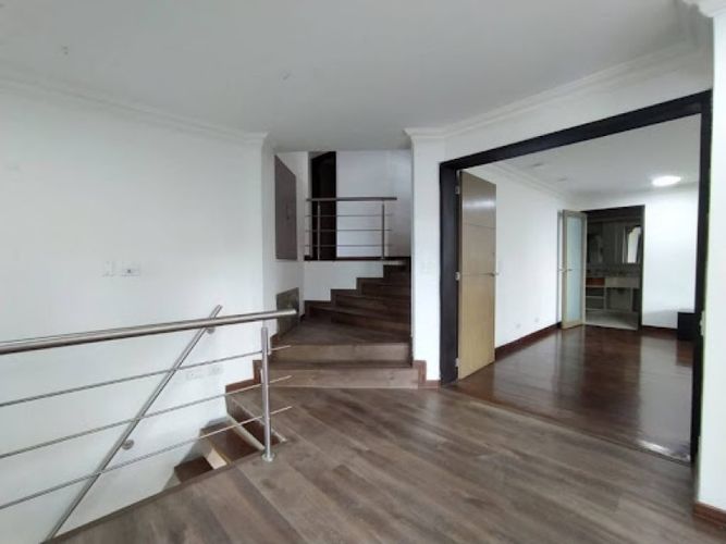 Casa de 4 alcobas en venta en Sierras Del Moral, Bogotá, 350 m² · foto 5 de 24