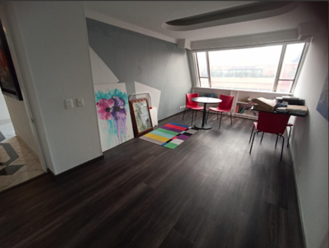 Apartamento de 5 alcobas en venta en La Calleja, Bogotá, 350 m² · foto 5 de 24