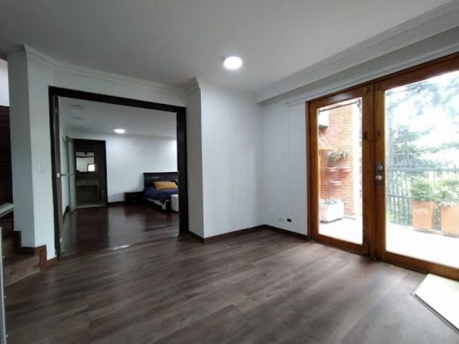 Casa de 4 alcobas en venta en Sierras Del Moral, Bogotá, 350 m² · foto 6 de 24