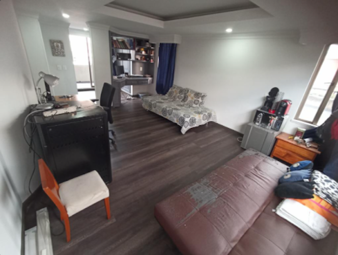 Apartamento de 5 alcobas en venta en La Calleja, Bogotá, 350 m² · foto 6 de 24