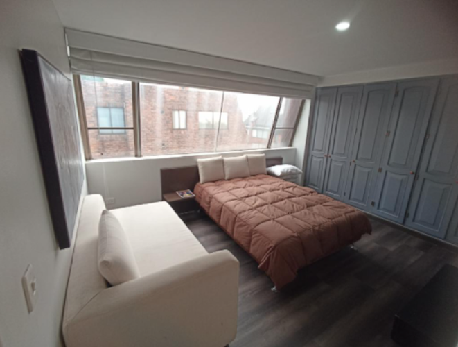 Apartamento de 5 alcobas en venta en La Calleja, Bogotá, 350 m² · foto 7 de 24