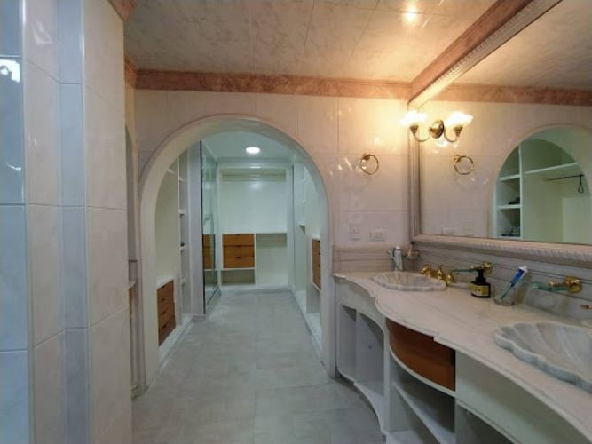 Casa de 4 alcobas en venta en Sierras Del Moral, Bogotá, 350 m² · foto 10 de 24