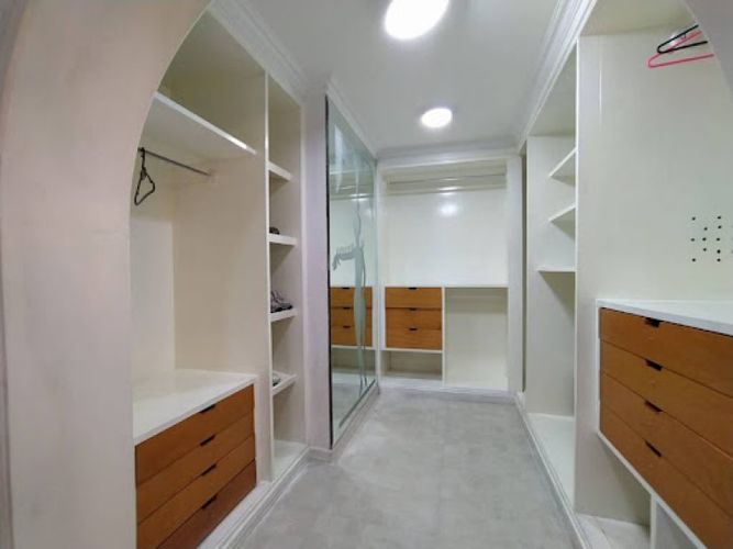 Casa de 4 alcobas en venta en Sierras Del Moral, Bogotá, 350 m² · foto 11 de 24