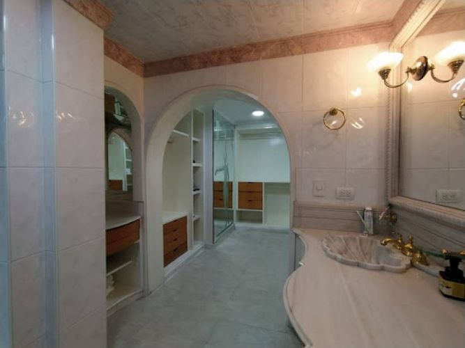 Casa de 4 alcobas en venta en Sierras Del Moral, Bogotá, 350 m² · foto 12 de 24