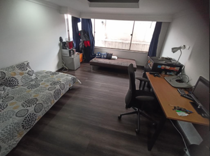 Apartamento de 5 alcobas en venta en La Calleja, Bogotá, 350 m² · foto 10 de 24