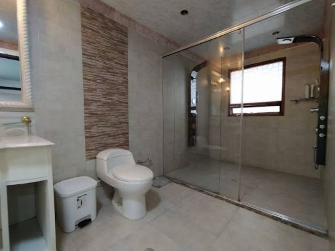 Casa de 4 alcobas en venta en Sierras Del Moral, Bogotá, 350 m² · foto 13 de 24