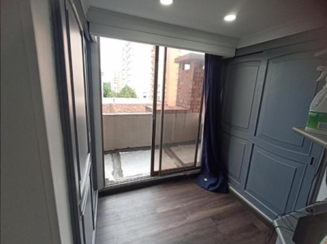 Apartamento de 5 alcobas en venta en La Calleja, Bogotá, 350 m² · foto 11 de 24