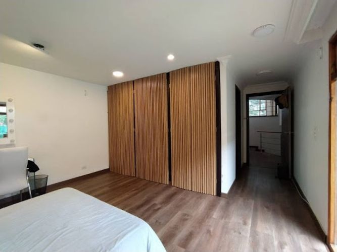 Casa de 4 alcobas en venta en Sierras Del Moral, Bogotá, 350 m² · foto 14 de 24