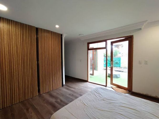 Casa de 4 alcobas en venta en Sierras Del Moral, Bogotá, 350 m² · foto 15 de 24