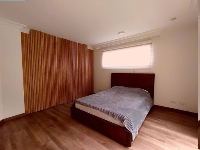 Casa de 4 alcobas en venta en Sierras Del Moral, Bogotá, 350 m² · foto 16 de 24