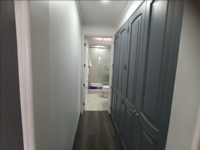 Apartamento de 5 alcobas en venta en La Calleja, Bogotá, 350 m² · foto 14 de 24
