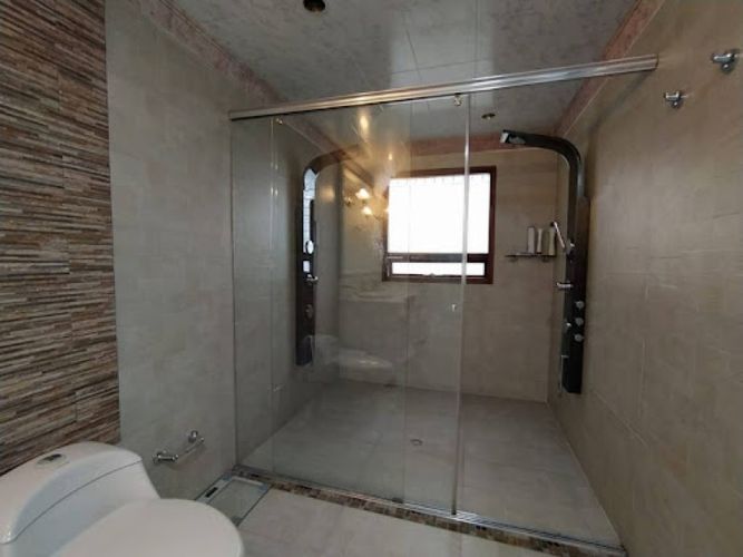 Casa de 4 alcobas en venta en Sierras Del Moral, Bogotá, 350 m² · foto 18 de 24