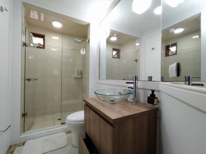Casa de 4 alcobas en venta en Sierras Del Moral, Bogotá, 350 m² · foto 19 de 24