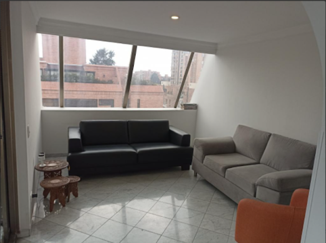 Apartamento de 5 alcobas en venta en La Calleja, Bogotá, 350 m² · foto 16 de 24