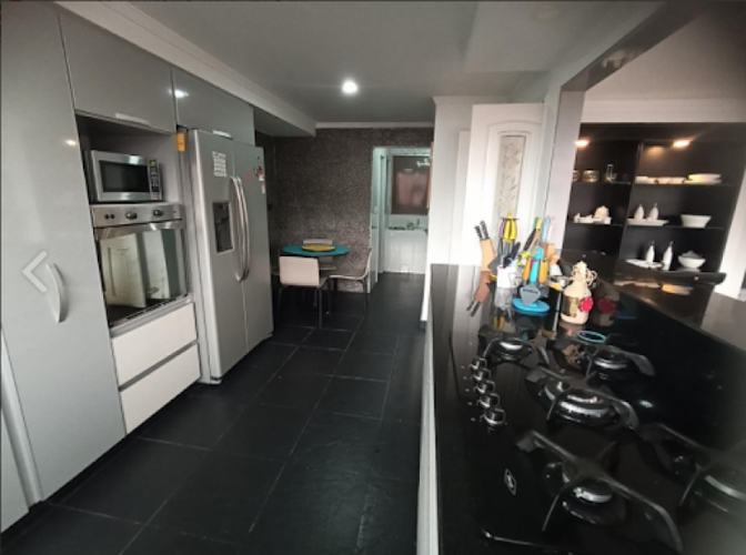 Apartamento de 5 alcobas en venta en La Calleja, Bogotá, 350 m² · foto 17 de 24