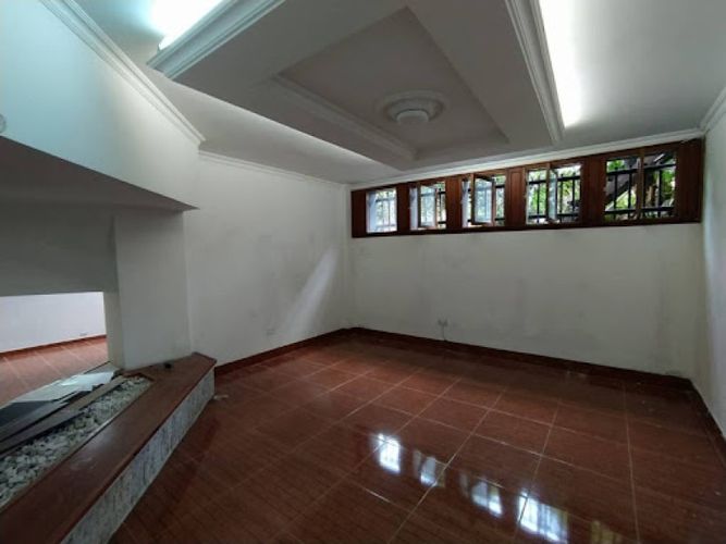 Casa de 4 alcobas en venta en Sierras Del Moral, Bogotá, 350 m² · foto 22 de 24