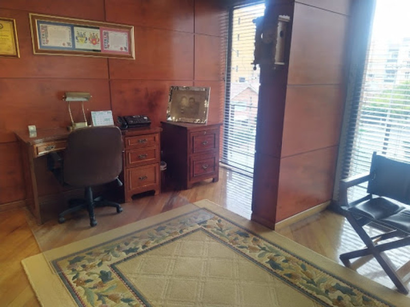 Apartamento en venta en Santa Bibiana, Bogotá · foto 9 de 21