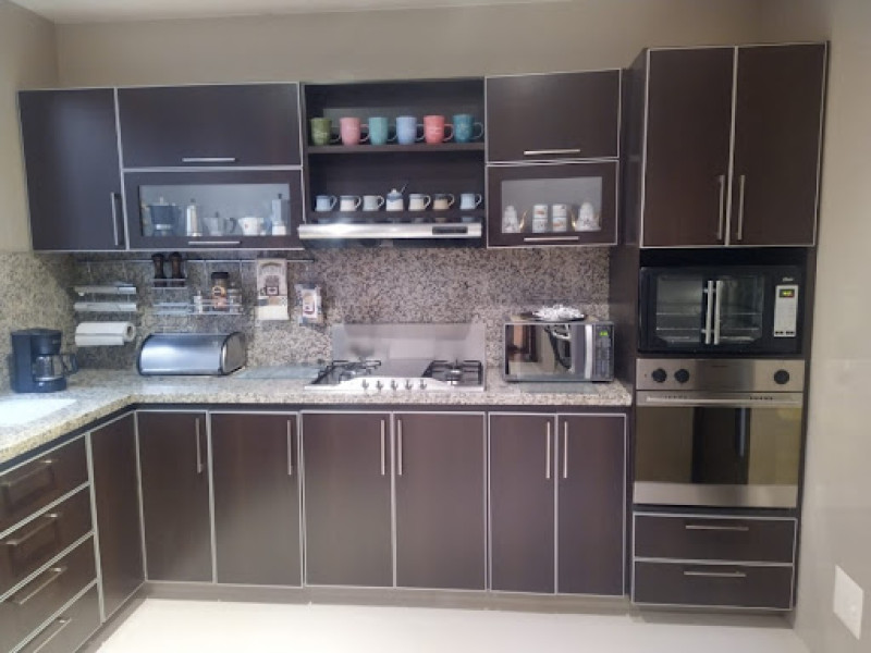 Apartamento en venta en Santa Bibiana, Bogotá · foto 12 de 21